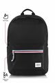 CARTER 카터 BACKPACK 1 AS  hi-res | American Tourister