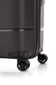 LINEX 리넥스 캐리어 77/28 TSA ASR  hi-res | American Tourister