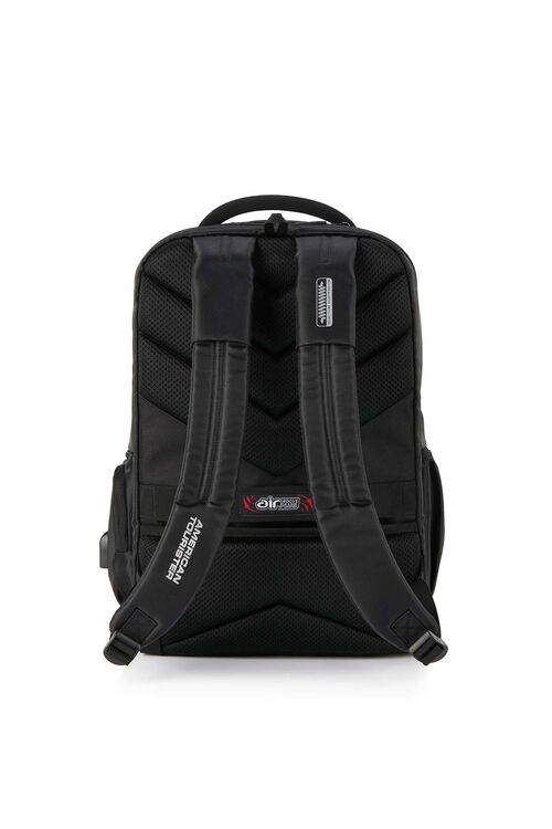 SEGNO 세그노 2.0 백팩 1 ASR  hi-res | American Tourister
