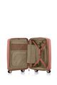 SQUASEM 스콰셈 캐리어 55/20 EXP TSA V2  hi-res | American Tourister
