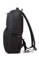 HARRIS 해리스 BACKPACK  hi-res | American Tourister