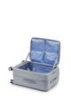 FRONTEC 프론텍 캐리어 68/25 EXP TSA OS V2  hi-res | American Tourister