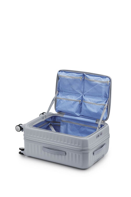 FRONTEC 프론텍 캐리어 68/25 EXP TSA OS V2  hi-res | American Tourister