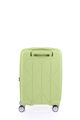 ARGYLE 아가일 캐리어 55/20 TSA V2  hi-res | American Tourister