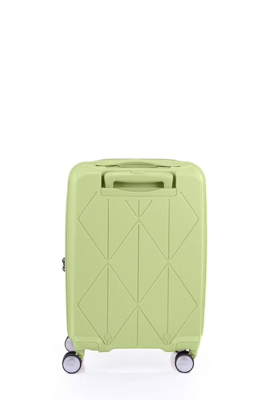 ARGYLE 아가일 캐리어 55/20 TSA V2  hi-res | American Tourister
