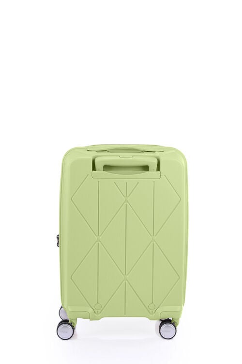 ARGYLE 캐리어 55/20 TSA V2  hi-res | American Tourister