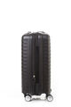 SQUASEM 스콰셈 캐리어 55/20 EXP TSA V2  hi-res | American Tourister