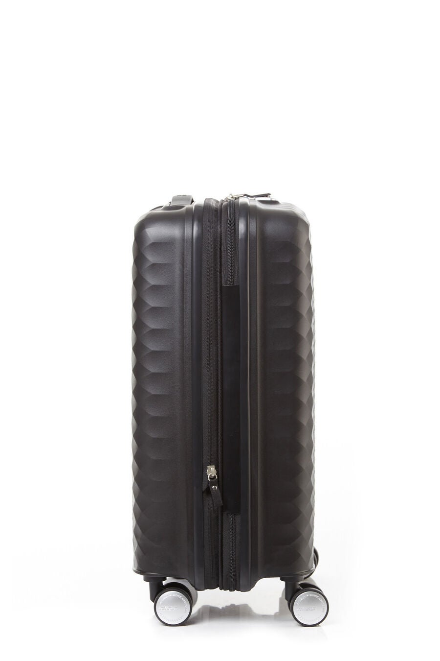 SQUASEM 스콰셈 캐리어 55/20 EXP TSA V2  hi-res | American Tourister