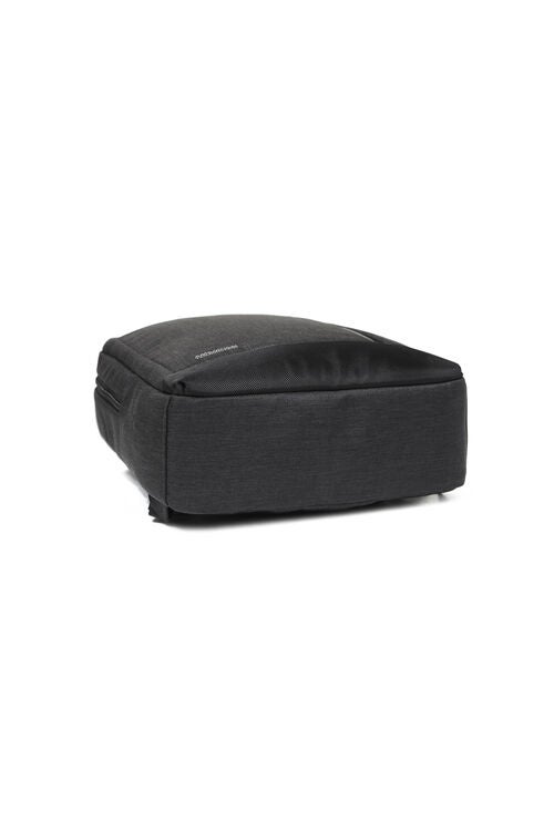 MILTON 백팩 2  hi-res | American Tourister