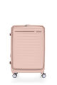 FRONTEC 프론텍 캐리어 75/28 EXP TSA OS V2  hi-res | American Tourister