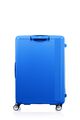 GEMINA PRO 제미나프로 캐리어 75/28 EXP TSA V2  hi-res | American Tourister