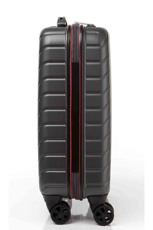 UP TO THE SKY 업투더스카이 UP TO THE SKY 캐리어 55/20 TSA  hi-res | American Tourister