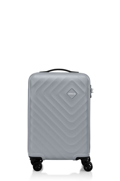 SENNA 세나 캐리어 55/20 TSA V2  hi-res | American Tourister