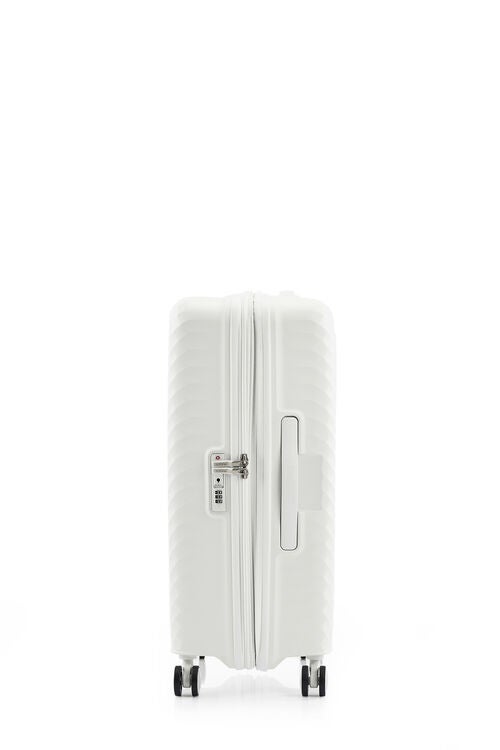 SQUASEM 캐리어 66/24 EXP TSA V2  hi-res | American Tourister