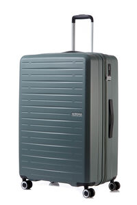 캐리어 80/30 EXP TSA  hi-res | American Tourister