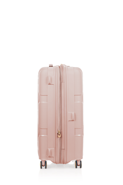 INSTAGON 인스타곤 캐리어 69/25 EXP TSA V2 GT  hi-res | American Tourister