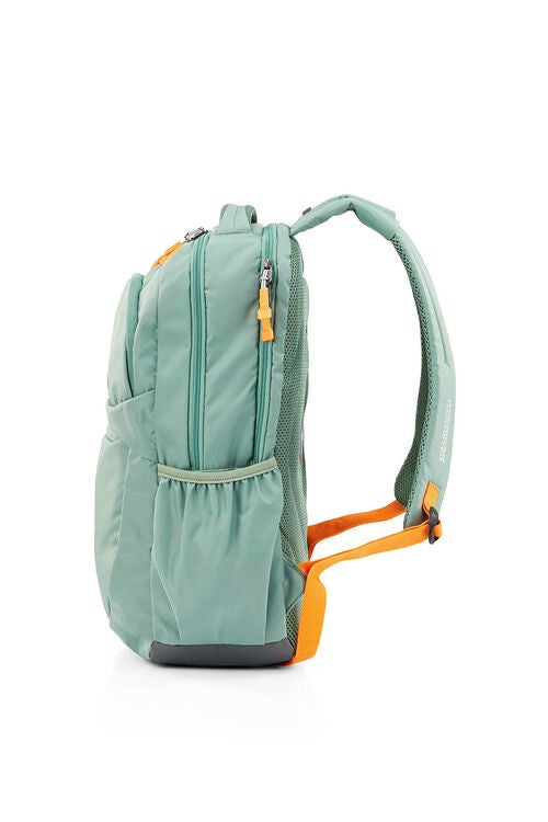 BRETT 브렛 백팩  hi-res | American Tourister