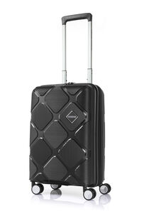 INSTAGON 인스타곤 캐리어 55/20 EXP TSA V2  hi-res | American Tourister