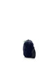 ORBIT 올빗 웨이스트백 ASR - Rigel  hi-res | American Tourister