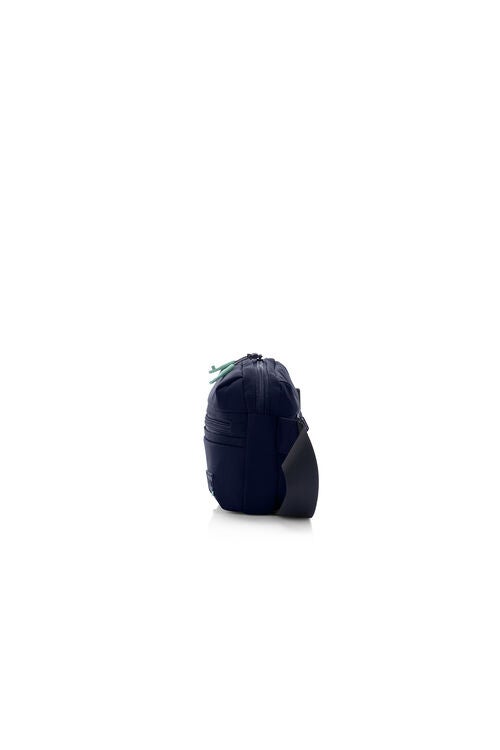 ORBIT 올빗 웨이스트백 ASR - Rigel  hi-res | American Tourister
