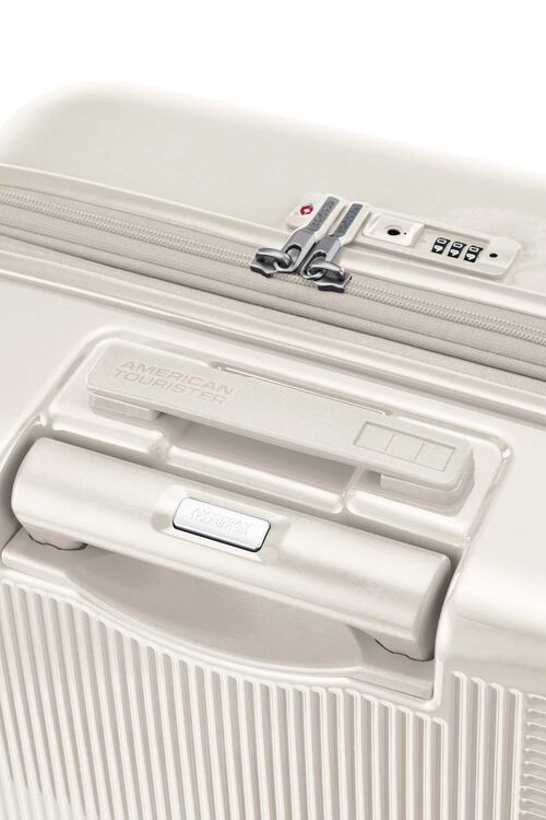 GEMINA PRO 제미나프로 GEMINA PRO 캐리어 75/28 EXP TSA V2  hi-res | American Tourister