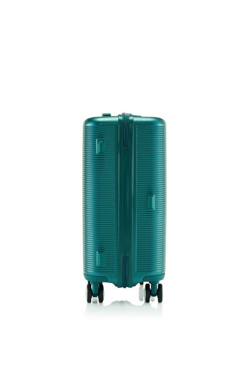 GEMINA PRO 캐리어 55/20 TSA  hi-res | American Tourister