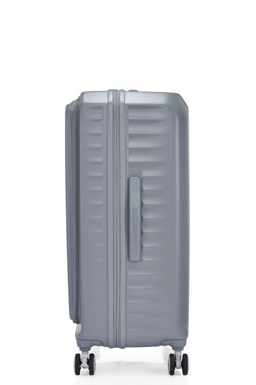 FRONTEC 캐리어 75/28 EXP TSA OS V2  hi-res | American Tourister