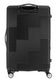 VELTON 벨튼 캐리어 81/30 EXP TSA V1  hi-res | American Tourister