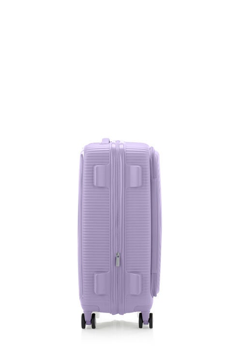 CURIO 캐리어 68/25 E TSA BO V2  hi-res | American Tourister