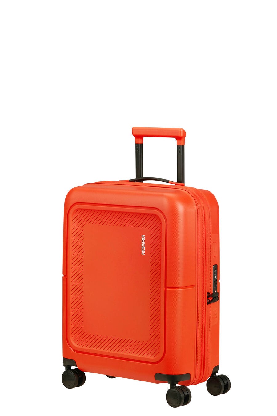 DASHPOP 대시팝 캐리어 55/20 EXP TSA  hi-res | American Tourister