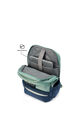 HALL BTS 홀비티에스 HALL BTS 백팩  hi-res | American Tourister