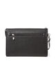 VALE CLUTCH  hi-res | American Tourister