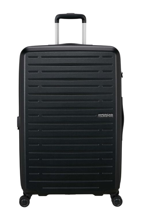 AEROJOY 캐리어 76/28 EXP TSA  hi-res | American Tourister