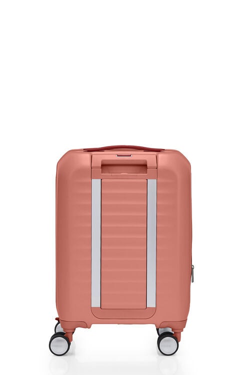 FRONTEC 프론텍 캐리어 54/19 EXP TSA OS V2  hi-res | American Tourister
