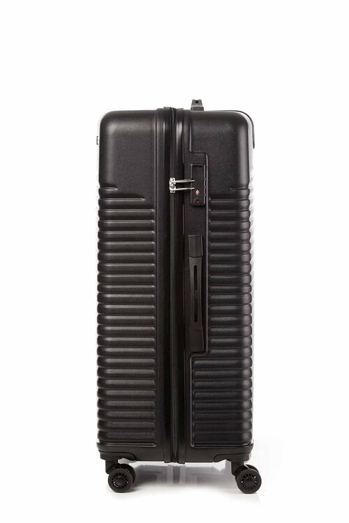 SKY PARK 스카이파크 캐리어 78/29 TSA DW  hi-res | American Tourister