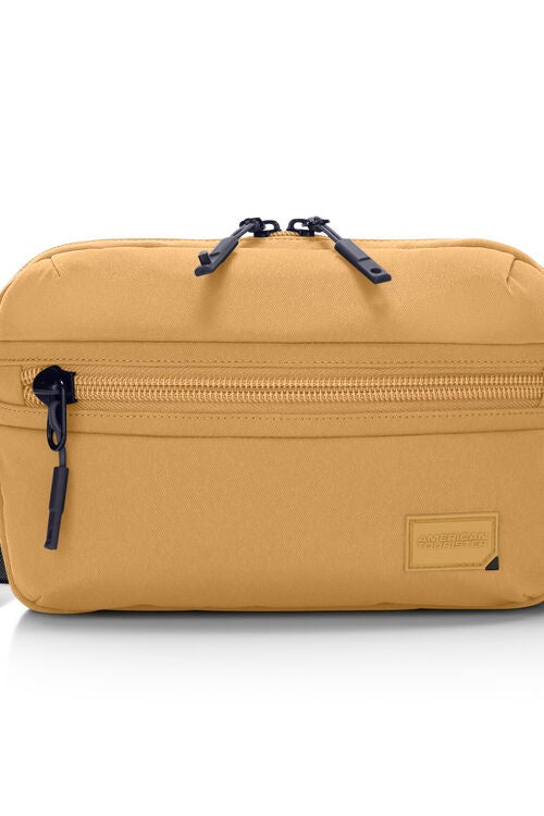 ORBIT 올빗 ORBIT 웨이스트백 ASR - Rigel  hi-res | American Tourister