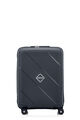 EZYLIF 이지라이프 EZYLIF 캐리어 55/20 TSA  hi-res | American Tourister
