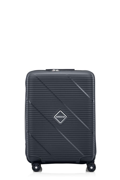 EZYLIF 이지라이프 EZYLIF 캐리어 55/20 TSA  hi-res | American Tourister