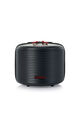 ROLLIO 롤리오 캐리백  hi-res | American Tourister