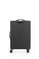 APPLITE 4E  캐리어 71/27 EXP TSA  hi-res | American Tourister