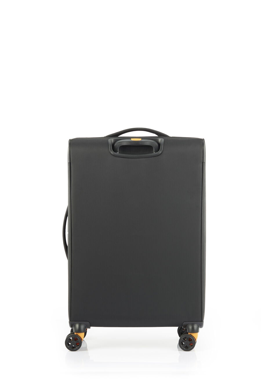 APPLITE 4E 앱라이트 캐리어 71/27 EXP TSA  hi-res | American Tourister