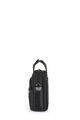 AT SPEEDAIR 스피드에어 LAPTOP 항균 서류가방 M  hi-res | American Tourister