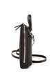 ARDEE CROSS BAG  hi-res | American Tourister