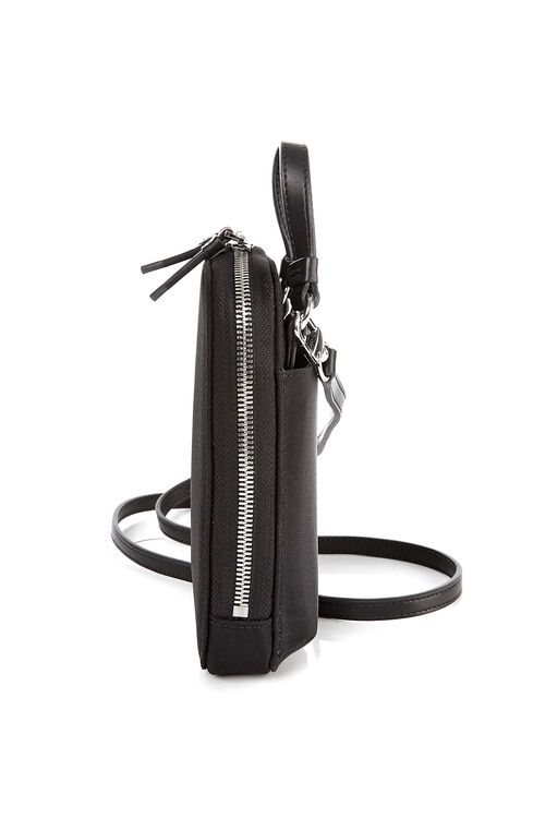 ARDEE CROSS BAG  hi-res | American Tourister