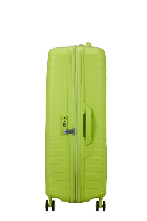FASTFORWARD 패스트포워드 캐리어 78/29 TSA EXP  hi-res | American Tourister