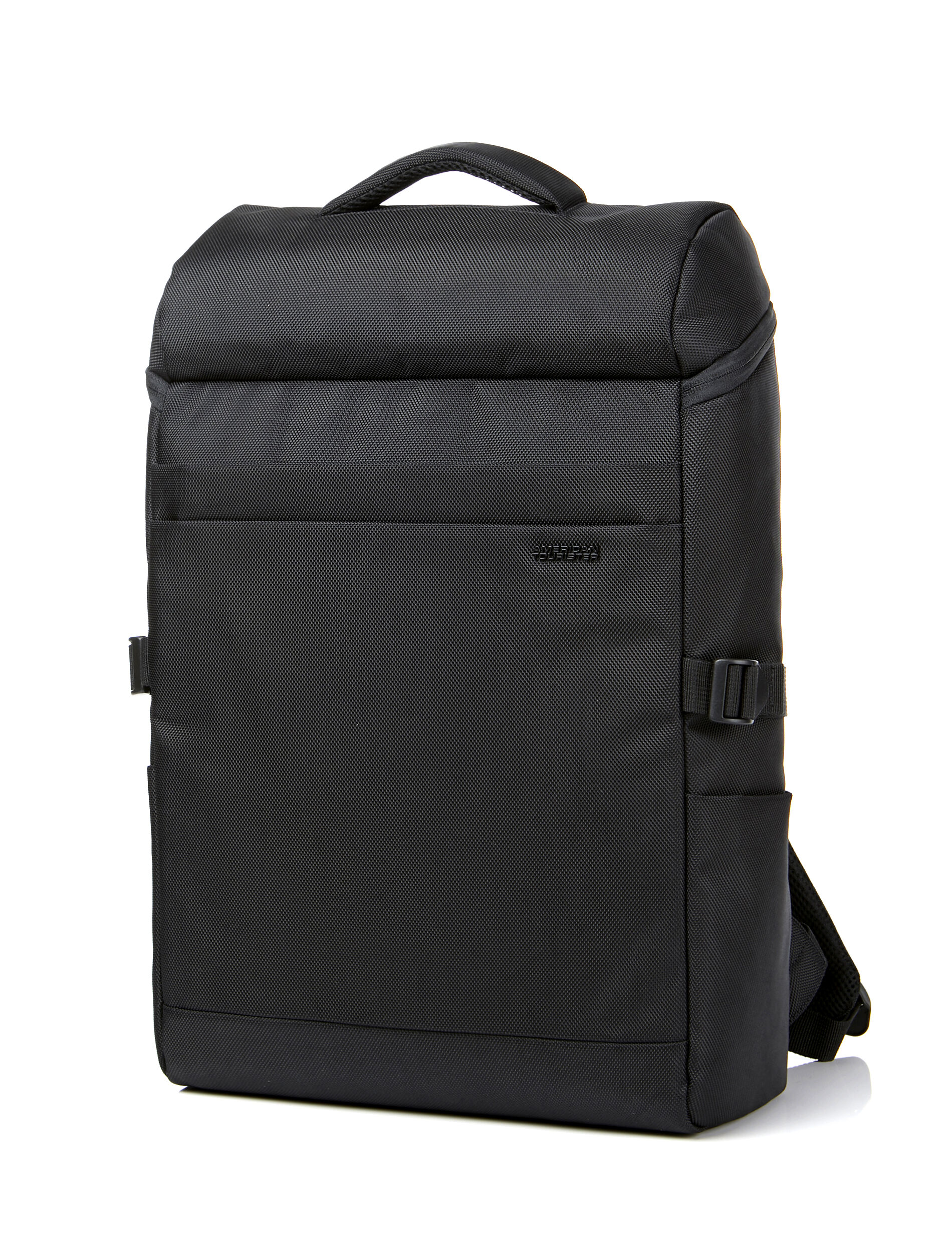 American tourister scholar 2025