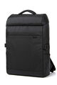 SCHOLAR BACKPACK3 L  hi-res | American Tourister