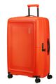 DASHPOP 대시팝 DASHPOP 캐리어 77/28 EXP TSA  hi-res | American Tourister