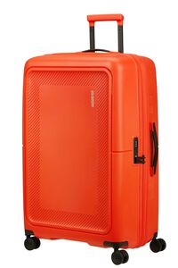 DASHPOP 캐리어 77/28 EXP TSA  hi-res | American Tourister