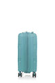 INSTAGON 인스타곤 캐리어 55/20 EXP TSA V2  hi-res | American Tourister
